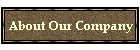 About Our Company