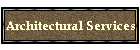 Architectural Services