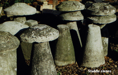 Granary03.TIF (676602 bytes)