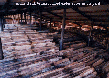 Oakyard1a.jpg (546366 bytes)