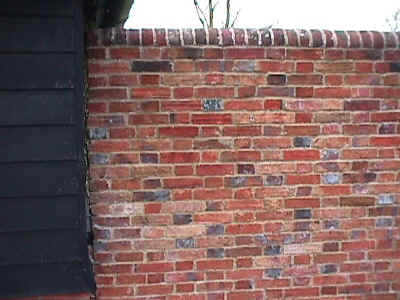 Bricks9.jpg (61173 bytes)