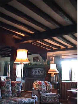 Ceiling3a.jpg (230619 bytes)