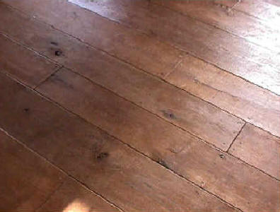 Flooring17a.jpg (220752 bytes)