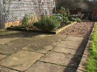 Paving14a.jpg (301388 bytes)