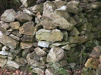 Stones13.jpg (81689 bytes)