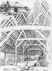 Whidleys02.JPG (2025557 bytes)