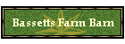 Bassetts Farm Barn