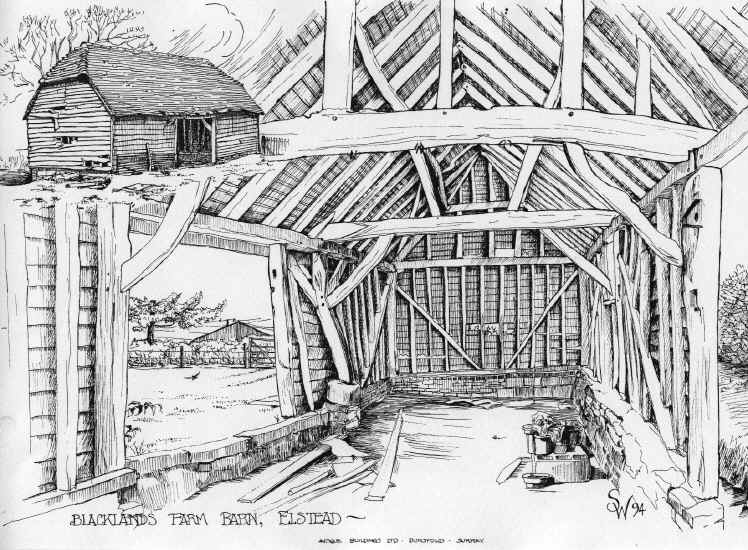 Blacklands02.JPG (2112871 bytes)