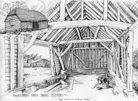 Blacklands02.JPG (2112871 bytes)