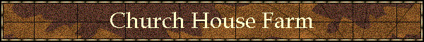 Church House Farm