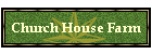 Church House Farm