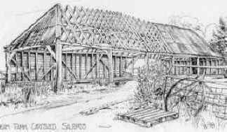 DeanSalf02.JPG (1508590 bytes)