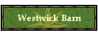 Westwick Barn