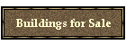 Buildings for Sale