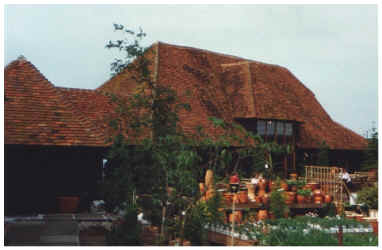 Dial Post02a.jpg (428636 bytes)