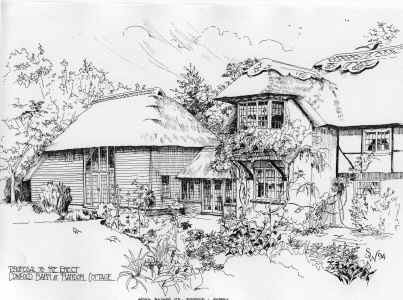 random.JPG (1982778 bytes)