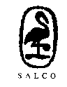 PBsalco1.TIF (3412 bytes)