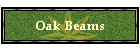 Oak Beams