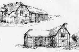 Glen02p1.JPG (1402752 bytes)