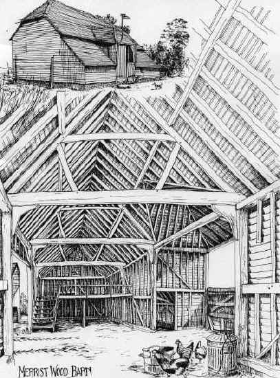 Merristbarn02.JPG (2106603 bytes)