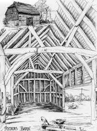 Ryders02.JPG (1986340 bytes)