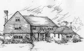 wonham2.JPG (1375655 bytes)